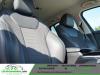 BMW 320 320d xDrive 190 ch BVA