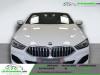 BMW 320 840d xDrive 320 ch BVA