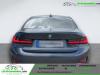 BMW 320 320d 190 ch BVA