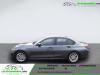BMW 330 330e 292 ch BVA