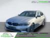 BMW 330 330e 292 ch BVA