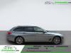 BMW 520 520d 190 ch BVA