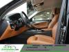 BMW 520 520d 190 ch BVA