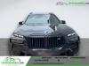 BMW 530 M60i 530 ch BVA