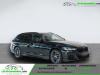 BMW 530 530e xDrive 292 ch BVA