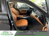 BMW 530 530e xDrive 292 ch BVA