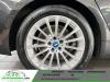 BMW 530 530e xDrive 292 ch BVA