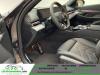 BMW i5 M60 xDrive 601 ch