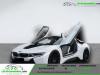 BMW i8 362 ch 2014
