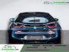 BMW i8 362 ch