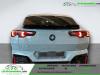 BMW iX xDrive30 313ch BVA