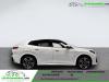 BMW iX xDrive30 313ch BVA