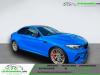 BMW M2 CS 450 ch BVA