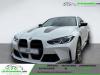 BMW M3 CS 550 ch BVA 2023