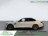 BMW M3 CS 550 ch BVA