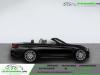 BMW M4 450 ch M BVA