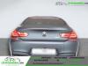 BMW M6 600 ch BVA Competition