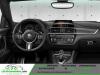 BMW Serie 2 M240i 340 ch BVA
