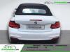 BMW Serie 2 220d 190 ch BVA