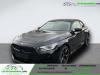 BMW Serie 2 M240i xDrive 374 ch BVA
