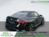 BMW Serie 2 M240i xDrive 374 ch BVA