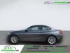 BMW Serie 2 218i 136 ch BVA