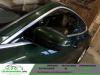 BMW Serie 4 420i 184 ch BVA