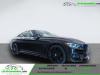 BMW  430i 252 ch BVA 2017