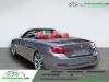 BMW Serie 4 420i 184 ch BVA