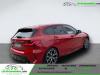 BMW Serie 1 128ti 265 ch BVA