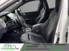 BMW Serie 1 128ti 265 ch BVA
