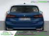 BMW Serie 2 Active Tourer 218d 150 ch BVA