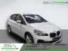 BMW Serie 2 Active Tourer 218i 140 ch BVA