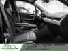 BMW Serie 2 Active Tourer 225e xDrive 245 ch BVA
