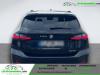 BMW Serie 2 Active Tourer 223i 204 ch BVA