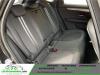 BMW Serie 2 Active Tourer 225xe iPerformance 220 ch BVA