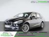 BMW Serie 2 Active Tourer 218i 140 ch BVA