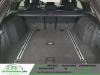 BMW Serie 5 Touring 540d xDrive 340 ch BVA