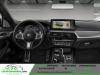 BMW Serie 5 Touring 540d xDrive 340 ch BVA