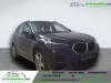 BMW X1 sDrive 18d 150 ch BVA