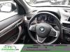 BMW X1 sDrive 18d 150 ch BVA