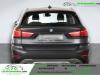 BMW X1 sDrive 20d 190 ch BVA
