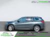 BMW X1 sDrive 18i 136 ch BVA
