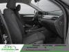 BMW X1 sDrive 18i 136 ch