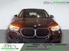 BMW X1 sDrive 20i 192 ch BVA