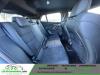 BMW X2 18d 150ch BVA