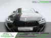 BMW X2 xDrive 25d 231 ch BVA