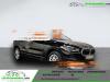 BMW X2 xDrive 20d 190 ch BVA 2021