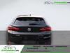 BMW X2 sDrive 18i 136 ch BVA