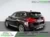 BMW X3 xDrive 30i 252ch BVA